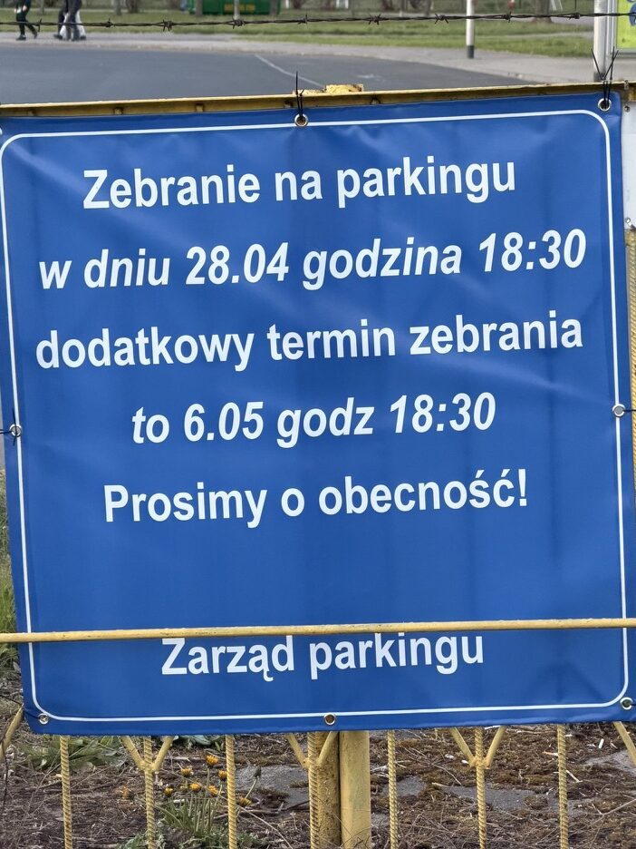Obrazek posiada pusty atrybut alt - plik: EB37C240-5C9F-4E88-8255-03D0163C2B39_1_105_c-edited.jpeg